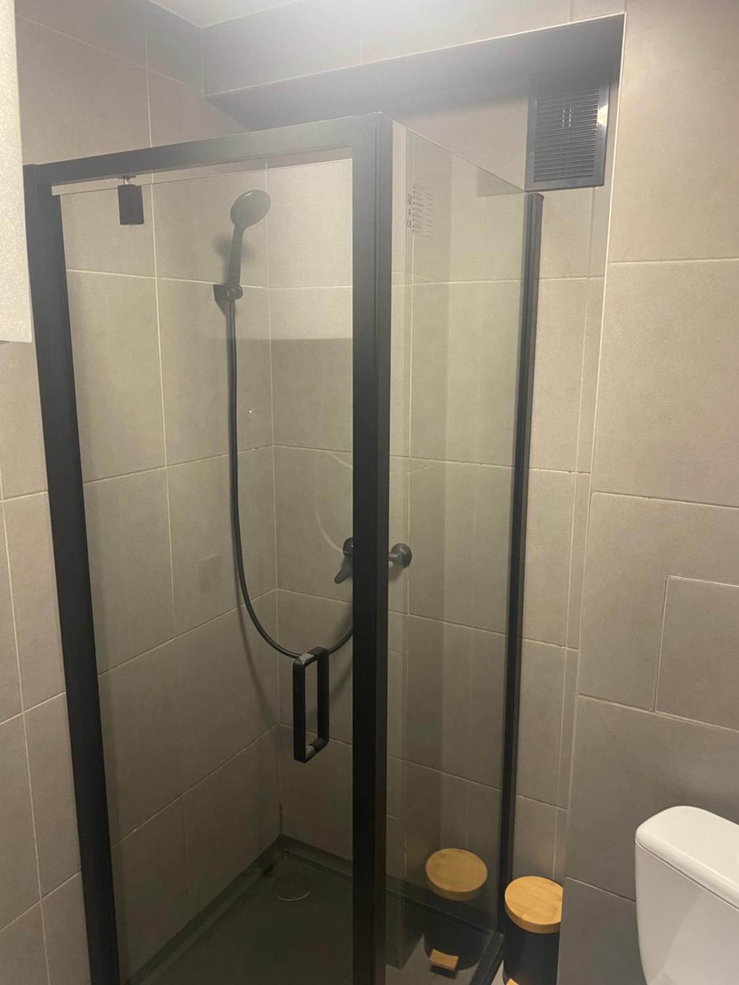Apartamenty Sloneczna Chata Ζακοπάνε Εξωτερικό φωτογραφία